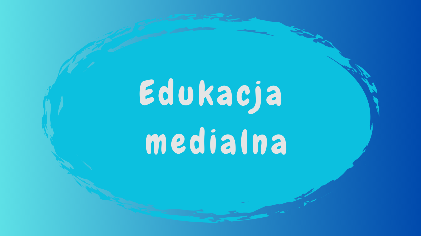 Zdjęcie do Anatomia fake newsa - kształcenie uważności na dezinformację na zajęciach humanistycznych (cz. 1)